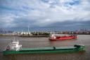 _1034919&nbsp;(2026-07-19 16:01:41)