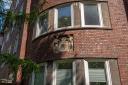 _1035041&nbsp;(2026-07-25 13:22:35)