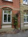 _1035047&nbsp;(2026-07-25 13:31:17)