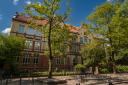 _1035052&nbsp;(2026-07-25 13:39:12)