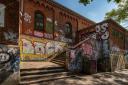 _1035054&nbsp;(2026-07-25 13:41:40)
