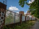 _1035057-HDR&nbsp;(2026-07-25 13:44:02)