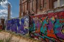 _1035063&nbsp;(2026-07-25 13:48:13)