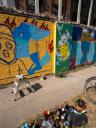 _1035064&nbsp;(2026-07-25 13:52:34)