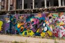 _1035065&nbsp;(2026-07-25 13:57:56)