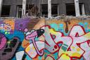 _1035069&nbsp;(2026-07-25 13:58:57)