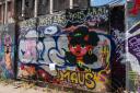 _1035070&nbsp;(2026-07-25 13:59:19)
