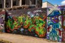 _1035072&nbsp;(2026-07-25 14:00:37)