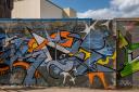 _1035073&nbsp;(2026-07-25 14:01:30)