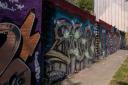 _1035077&nbsp;(2026-07-25 14:03:40)