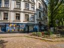 _1035086-HDR&nbsp;(2026-07-25 14:05:46)