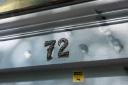 _1035088&nbsp;(2026-07-25 14:07:04)