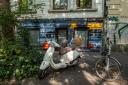 _1035089&nbsp;(2026-07-25 14:07:59)