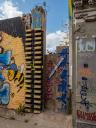 _1035100&nbsp;(2026-07-25 14:15:00)