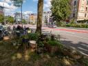 _1035105-HDR&nbsp;(2026-07-25 14:18:22)