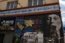 _1035117&nbsp;(2026-07-25 14:29:15)