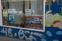 _1035124&nbsp;(2026-07-25 14:34:05)
