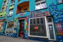 _1035125&nbsp;(2026-07-25 14:34:45)