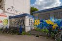 _1035126&nbsp;(2026-07-25 14:35:47)
