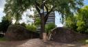 _1035127-Pano&nbsp;(2026-07-25 14:41:08)