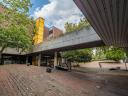 _1035139-HDR&nbsp;(2026-07-25 14:44:11)