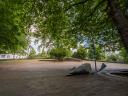 _1035142-HDR&nbsp;(2026-07-25 14:46:13)