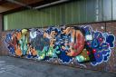 _1035157&nbsp;(2026-07-25 15:28:54)
