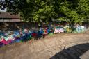 _1035158&nbsp;(2026-07-25 15:29:36)
