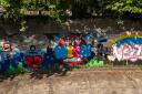 _1035159&nbsp;(2026-07-25 15:29:48)