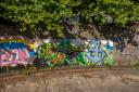 _1035160&nbsp;(2026-07-25 15:30:01)