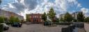 _1035172-Pano&nbsp;(2026-07-25 15:42:08)