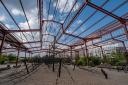 _1035180&nbsp;(2026-07-25 15:45:36)