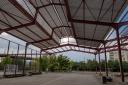 _1035182&nbsp;(2026-07-25 15:46:37)