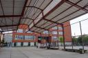 _1035183&nbsp;(2026-07-25 15:47:15)
