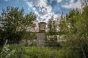 _1035186&nbsp;(2026-07-25 15:50:24)