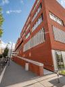 _1035190&nbsp;(2026-07-25 15:53:29)