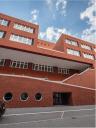 _1035192-HDR&nbsp;(2026-07-25 15:55:07)