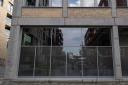 _1035195&nbsp;(2026-07-25 15:55:48)