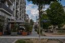 _1035200&nbsp;(2026-07-25 16:01:37)