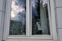 _1035201&nbsp;(2026-07-25 16:05:41)