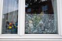 _1035202&nbsp;(2026-07-25 16:06:05)
