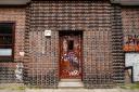 _1035204&nbsp;(2026-07-25 16:07:11)