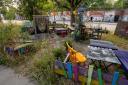 _1035206&nbsp;(2026-07-25 16:08:08)