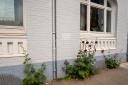 _1035207&nbsp;(2026-07-25 16:13:53)