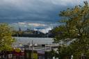 Finkenwerder_001&nbsp;(2013-10-27 13:36:30)