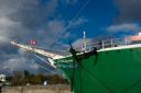 Finkenwerder_003&nbsp;(2013-10-27 13:41:13)