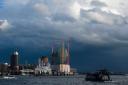 Finkenwerder_006&nbsp;(2013-10-27 13:50:27)
