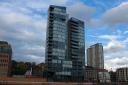 Finkenwerder_008&nbsp;(2013-10-27 13:56:30)