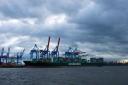 Finkenwerder_009&nbsp;(2013-10-27 14:06:17)