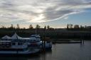 Finkenwerder_012&nbsp;(2013-10-27 14:51:43)
